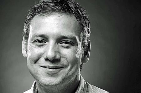 First Event appoints Wayne Stocks